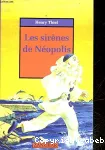 Les sirènes de Néopolis