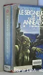 Les deux tours