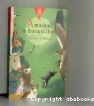 Amadou le bouquillon