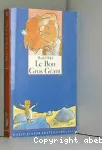 Le bon gros geant