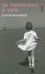 Ca t'apprendra à vivre