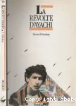 La révolte d'Ayachi