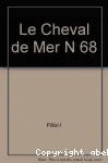 Le cheval de mer