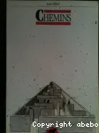 Chemins