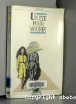 Un été pour mourir