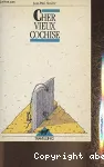 Cher vieux cochise
