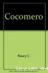 Cocomero