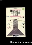 Bérénice ou le bonheur oublié