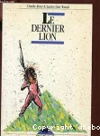 Le dernier lion