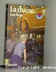 La chaîne