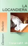 La Locandiera