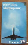 Madrapour