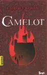 Camelot
