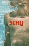 Sexy