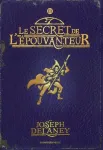 Le secret de l'Epouvanteur