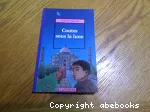 Contes sous la lune