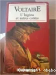 L'ingénu et autres contes