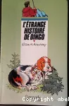 L'étrange histoire de Dingo
