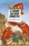 Le trésor des deux chouettes