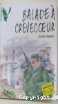 Balade à crèvecoeur