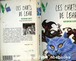 Les chats de Lehr