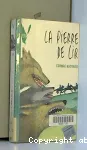 La pierre de Lir