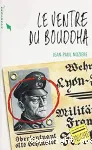 Le ventre du Bouddha