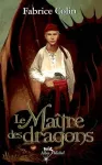 La Malédiction d'Old Haven