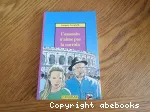 L'assassin n'aime pas la corrida