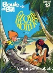Globe Trotters - Tome 19