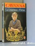 La couronne d'Irène