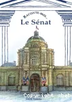 LE SENAT
