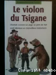 Le violon du tzigane