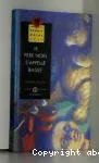 Le Père Noël s'appelle basile
