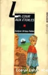 La cour aux étoiles