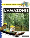 L'Amazonie