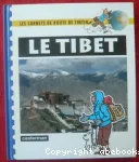 Le Tibet