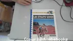 Les Etats-Unis