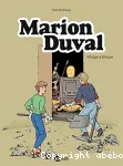 Marion Duval attaque à Ithaque