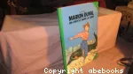 Marion Duval un croco dans la Loire