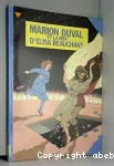 Marion Duval et la voix d'Elisa Beauchant