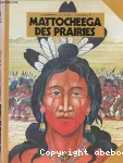 Mattocheega des prairies
