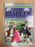 Sans famille