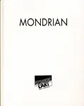 MONDRIAN