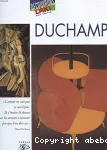 DUCHAMP