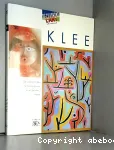 KLEE