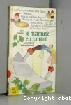 Je m'amuse en rimant