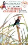 Je m'amuse en rimant 2.