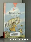 Fifi brindacier