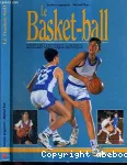 LE BASKET-BALL
